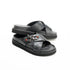 Men's Gucci Slipper